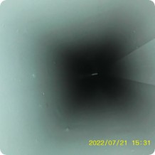 Expert Team Consulting