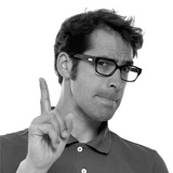 Biosecurity Consultant