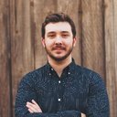 Field Operations Manager