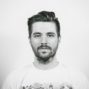 Diagnostics Specialist